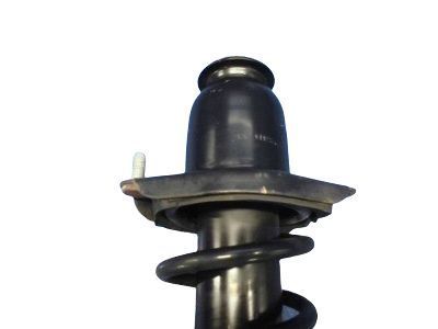 Toyota 48530-49735 Shock Absorber