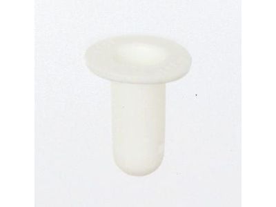 Toyota 71848-33010 Seat Adjuster Cap