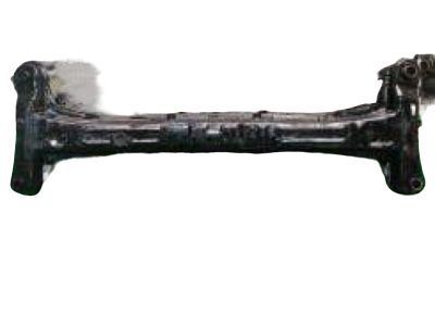 Toyota 51206-06042 Member Sub-Assy, Rear Suspension