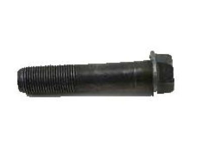 Toyota 90105-18007 Bolt