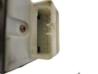 Scion 84820-AE012 Window Switch