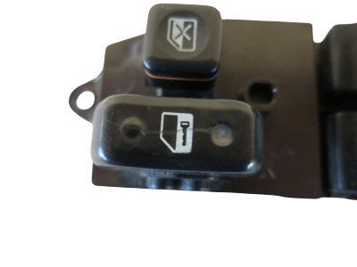 Scion 84820-AE012 Window Switch