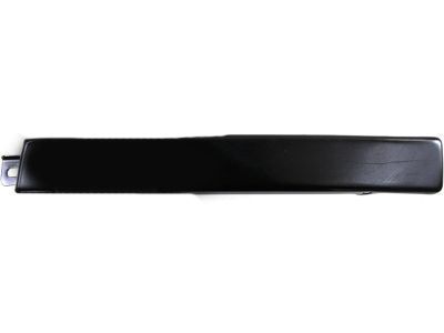 Toyota 52513-35040 Filler