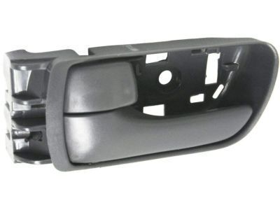 2004 Toyota Sienna Interior Door Handle - 69206-AE010-B1