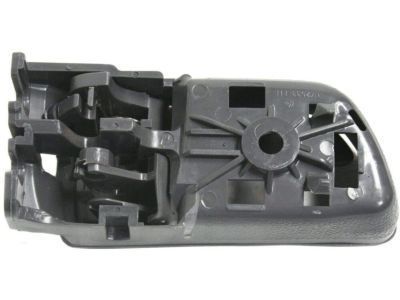 Toyota 69206-AE010-B1 Handle, Inside