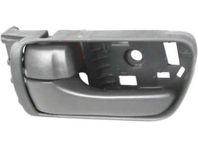 Toyota 69206-AE010-B1 Handle, Inside