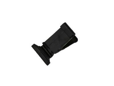 Toyota 77360-22020 Hinge Spring