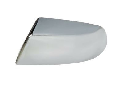 2010 Toyota Sequoia Mirror Cover - 87945-0C040-A0