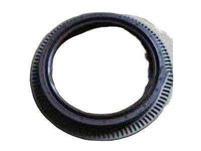 Toyota Wheel Seal - 90311-38009