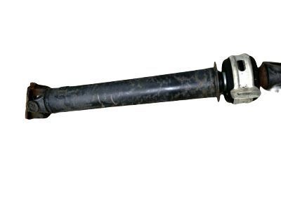 Toyota 37100-04441 Drive Shaft Assembly