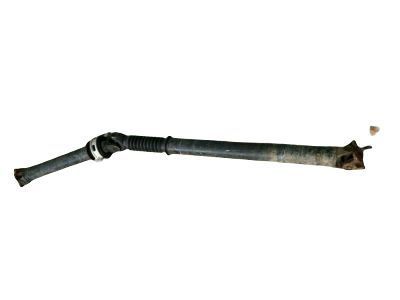 Toyota 37100-04441 Drive Shaft