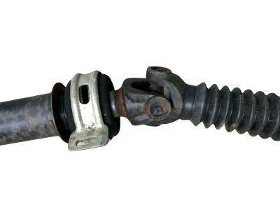 Toyota 37100-04441 Drive Shaft Assembly