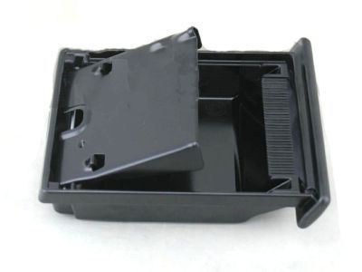 1996 Toyota Land Cruiser Ashtray - 74102-60080