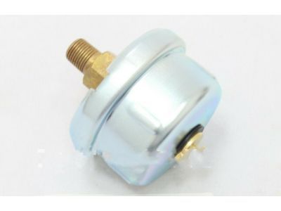 Toyota 83520-14021 Gage Assy,  Oil Pressure Sender