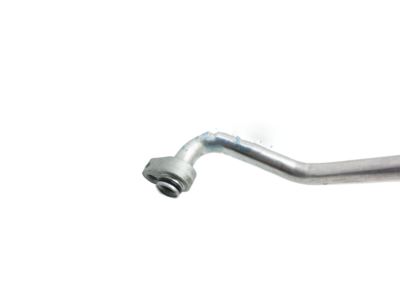 Toyota 88710-06330 Liquid Line