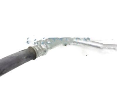 Toyota 88710-06330 Liquid Line