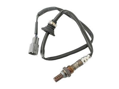 Toyota Solara Oxygen Sensor - 89465-06090