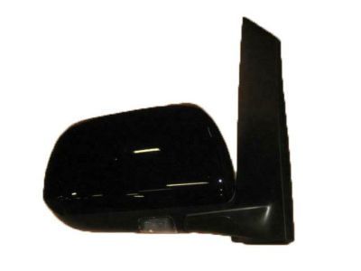 Toyota Sienna Car Mirror - 87910-08094-B2