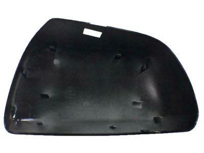 Toyota 87910-08094-B2 Mirror Assembly