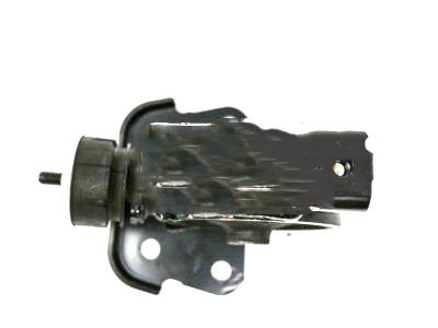 2004 Toyota MR2 Spyder Engine Mount - 12371-22080