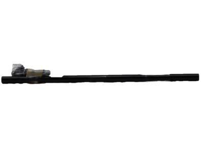 1985 Toyota Land Cruiser Tie Rod End - 45045-60H01