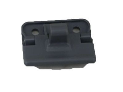 Toyota 58908-60010-B0 Lock