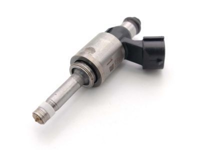 Toyota SU003-04461 Injector