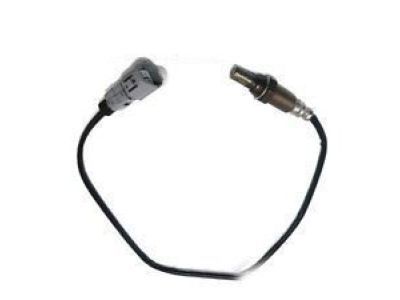 2015 Toyota Highlander Oxygen Sensor - 89465-0E120