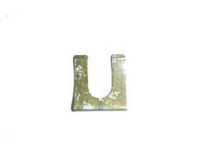 Toyota 90468-08044 Clip