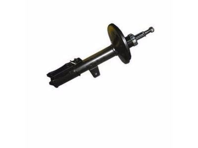 Toyota 48510-80480 Strut