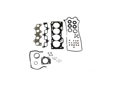 Toyota 04112-11140 Valve Grind Gasket Kit