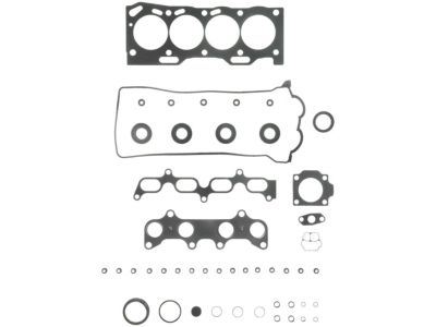 Toyota 04112-11140 Valve Grind Gasket Kit