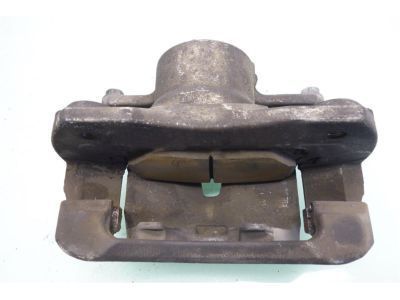 Toyota 47730-0R010 Caliper