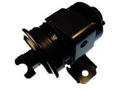 1989 Toyota Van Fuel Filter - 23300-79055