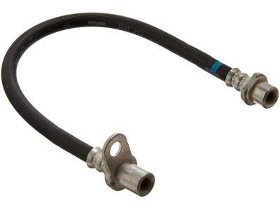 2003 Toyota Camry Brake Line - 90080-94123