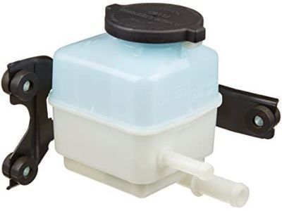 Toyota 44360-22140 Reservoir