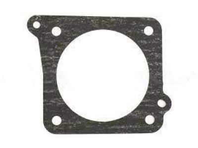 Toyota SU003-06458 Gasket