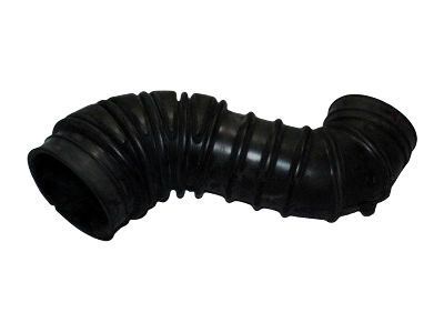 Toyota 17882-31080 Hose