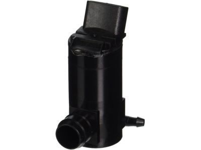 Toyota Washer Pump - 85330-10280