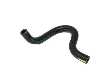 1998 Toyota Tacoma Brake Booster Vacuum Hose - 44773-35560