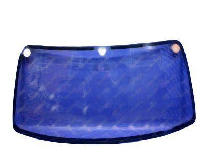 1996 Toyota 4Runner Windshield - 56111-35100