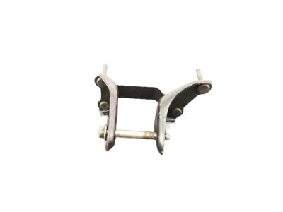 Toyota 12322-20020 Mount Bracket