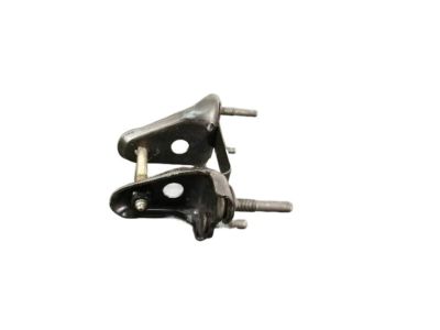 Toyota 12322-20020 Mount Bracket