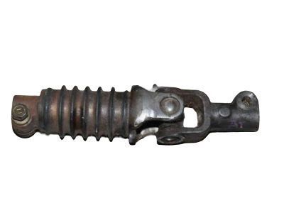 Toyota 45220-20140 Intermediate Shaft