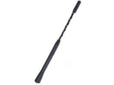 Toyota Antenna - 86761-47011