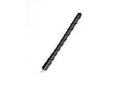 Toyota 86761-47011 Antenna Mast