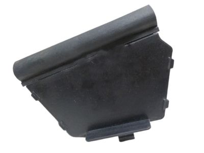 Toyota 55706-0E050 Cowl Top Panel