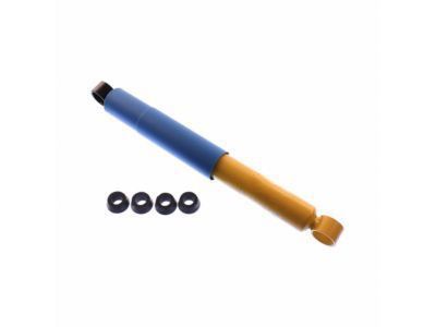 Toyota 48541-09030 Shock Absorber