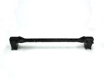 Toyota 51021-35070 Crossmember Sub-Assy,  Frame Auxiliary