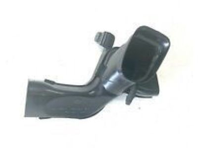 Scion Air Duct - 17751-28050